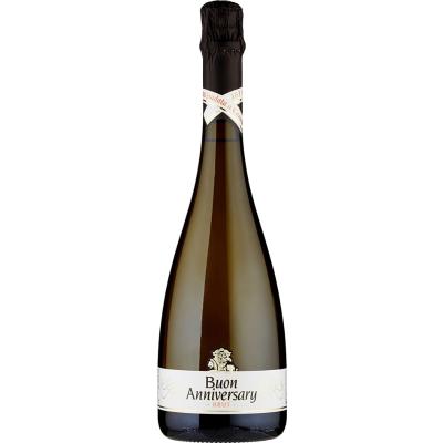 BOSCA SPUM.BUON ANNIVERSARY BRUT ML.750