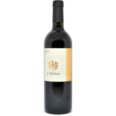 J.HOFSTATTER VINO ROSSO LAGREIN  CL75