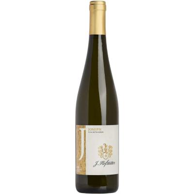 J.HOFSTATTER JOSEPH GEWURZTRAMINER CL75