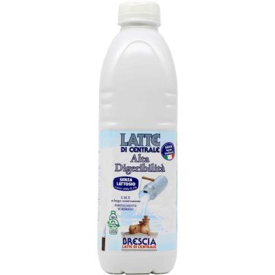 LATTE CENTRALE  ALTA DIGER.UHT PS LT1