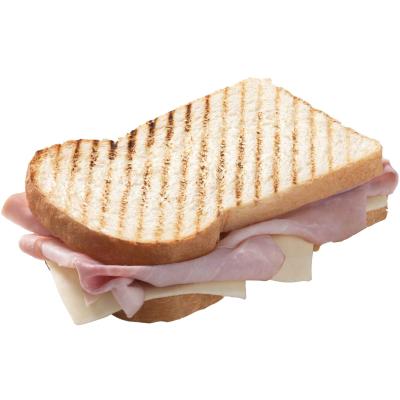 ITAL MAXI TOAST GR.200