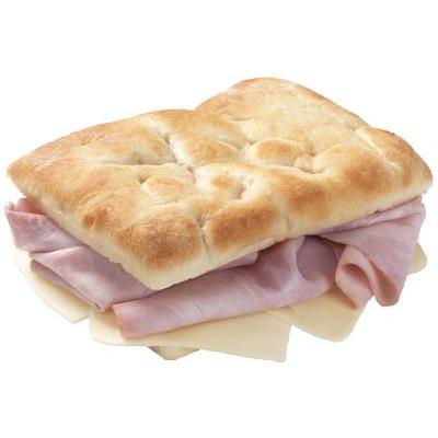 ITAL PANINO PORTOFINO GR235