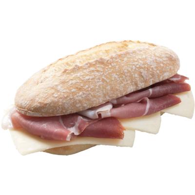 ITAL PANINO MONTANARO GR170