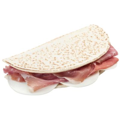 ITAL PIADINA GR160