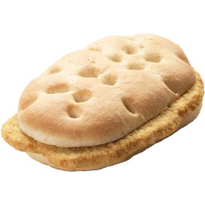ITAL PANINO COTOLETTA G160