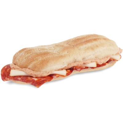 ITAL PANINO PICCANTE NAPOLETANO GR165