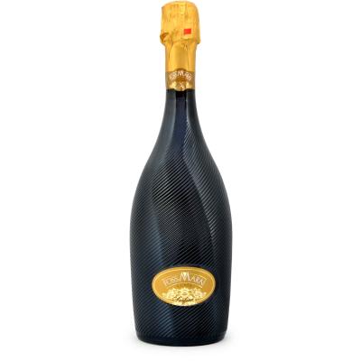 FOSS MARAI CUVEE SURFINE CL.75