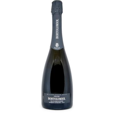BORTOLOMIOL VALDOBBIADENE PRIOR CL75