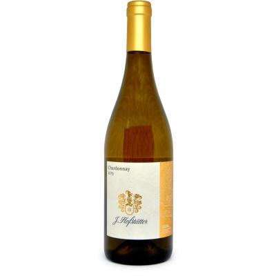 J.HOFSTATTER CHARDONNAY CL75