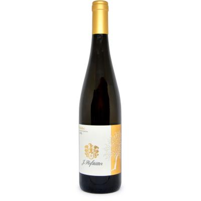 J.HOFSTATTER MULLER THURGAU CL75