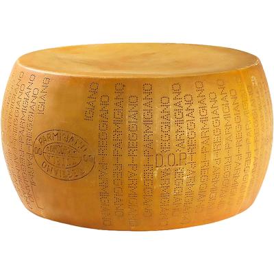 ZARPELLON PARM.REGG.FORMA 20/24 MESI