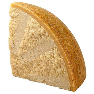 ZARPELLON GRANA PADANO 1/8 PV MESI 12/14