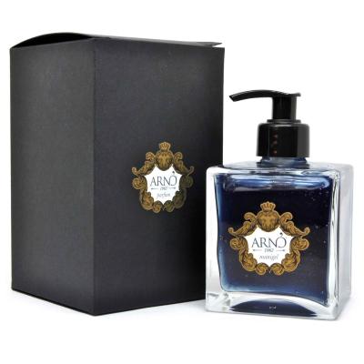 ARNO GEL MANI DA PROFUMERIA BLU ML250