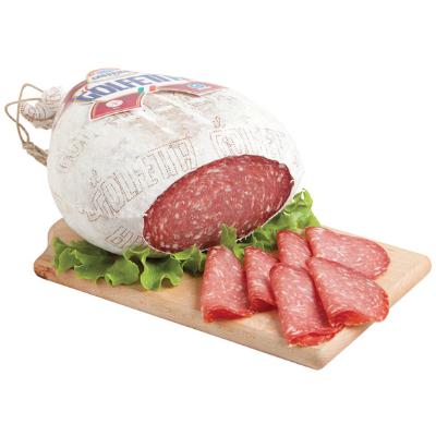 GOLFERA SALAME GOLFETTA KG.3 ca
