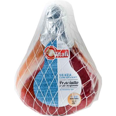 VITALI PROSC. S/OSSO FIORE PRES.ESTER 6+