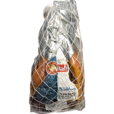 VITALI PROSC.S/OSSO FIORE LEGAT ESTER 6+