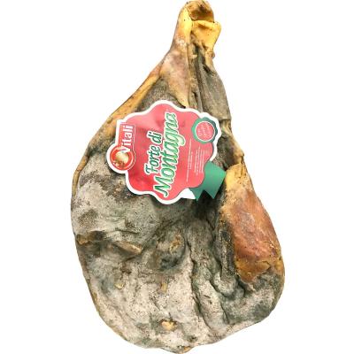VITALI FORTE DI MONTAGNA STAG. 7,5KG ca