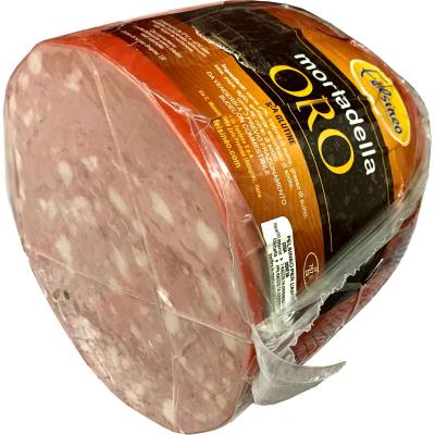 FELSINEO MORT. ORO VSINT META' 6 KG ca