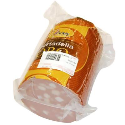 FELSINEO MORT. ORO CILI META' 2 KG ca