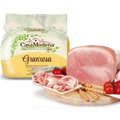 CASA MODENA PROSC. COTTO GRANROSA INTERO