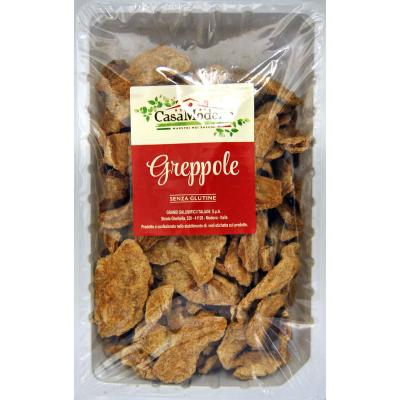 CASA MODENA GREPPOLE VASCHETTA KG.1