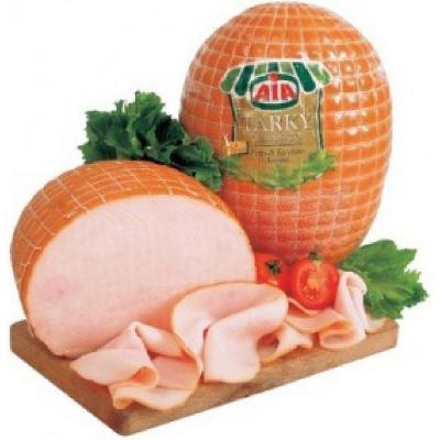 AIA TARKY PETTO TAC.ARROSTO KG.2,75 ca