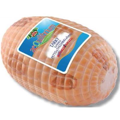 AIA TARKY PETTO TAC.ARROSTO KG.4,75 ca