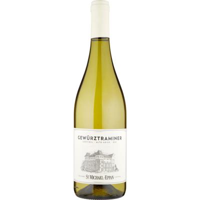 ST MICHAEL-EPPAN GEWURZTRAMINER CL75