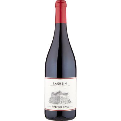 ST MICHAEL-EPPAN LAGREIN CL75