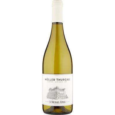 ST MICHAEL-EPPAN MULLER THURGAU CL75