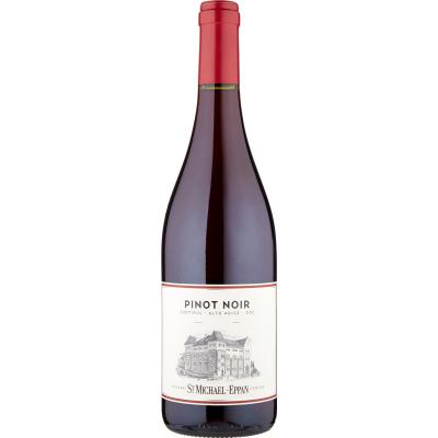 ST MICHAEL-EPPAN PINOT NOIR CL75