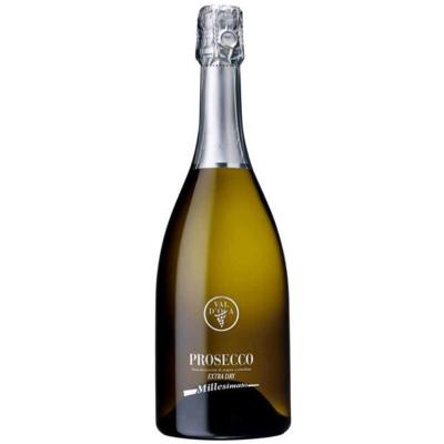 VAL D'OCA PROSEC.ARG.TREV. MILLES.CL75