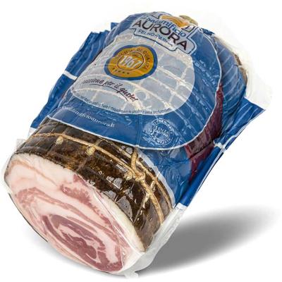 SAL.AURORA PANCETTA ARR.S/C PEPE SV 1/2