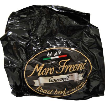 FREONI ROAST-BEEF PUNTA D'ANCA KG3.15 ca
