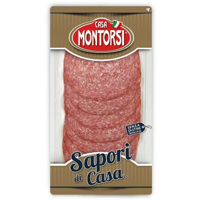 CASA MONTORSI SALAME UNGHERESE GR60
