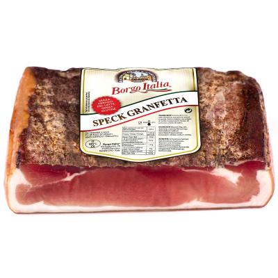 BECHER SPECK 1/2 SV KG2.5 c.a