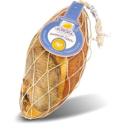 SAL.AURORA CULATTA DOLCE C/ANCHETTA