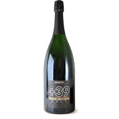 LOCANDA ITALIA FRANCIACORTA MAGNUM LT1.5