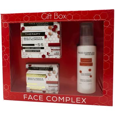 COMPLEX GIFT BOX THERAPY +55