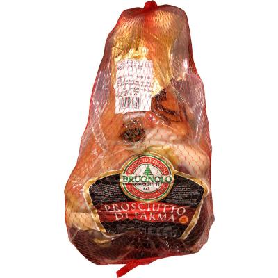 BRUGNOLO PARMA 18 RIS.ROSSA ADDOB. KG8ca