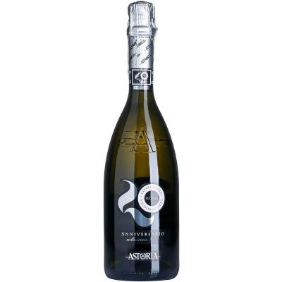 ASTORIA PROSECCO DOCG MILLESIMATO CL75