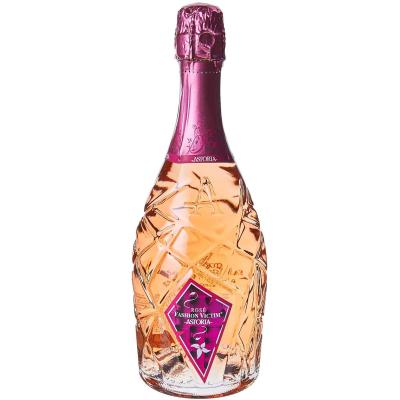 ASTORIA FASHION VICTIM ROSE' EX DRY CL75