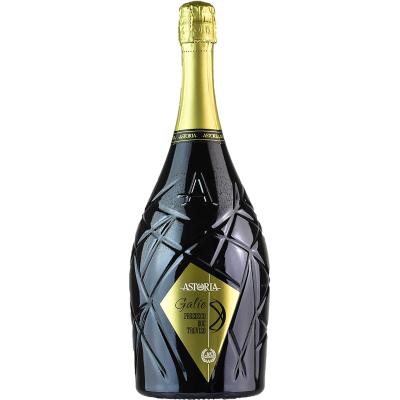 ASTORIA GALIE PROSECCO TREV EX DRY CL75