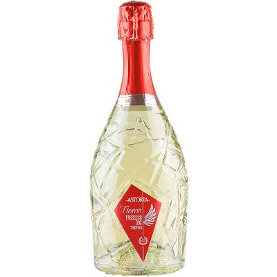 ASTORIA TIEMO PROSECCO TREV BRUT CL75
