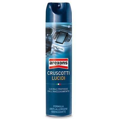 AREXON CRUSCOTTI LUCIDO ML600*
