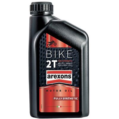 AREXON BIKE 2T SYNTHETIC LT1*
