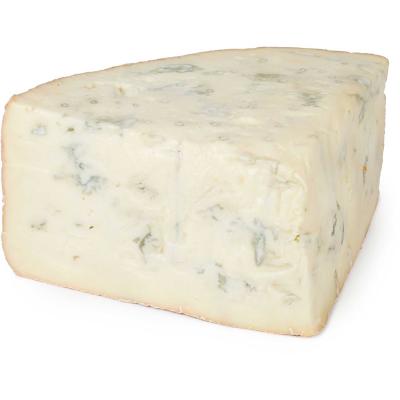 BOLLO NERO GORGONZOLA DOP ORO INT. KG.6