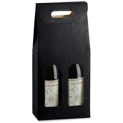 SCAT 2 BOTT CHAMPAGNE CM 20X10X38,5 SETA