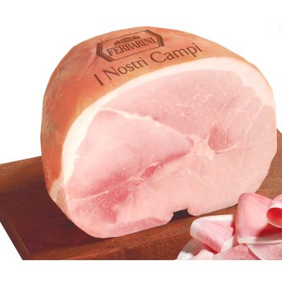 FERRARINI PROSC.COTTO NOSTRI CAMPI KG8ca