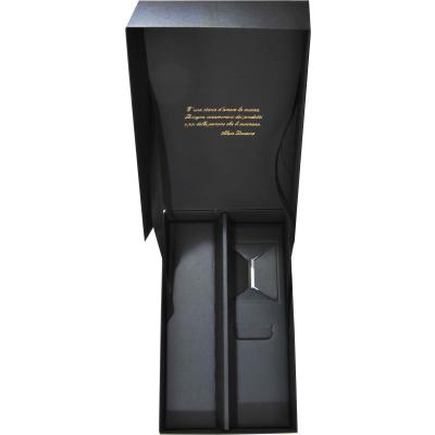 LOCANDA ITALIA COFANETTO GOURMET